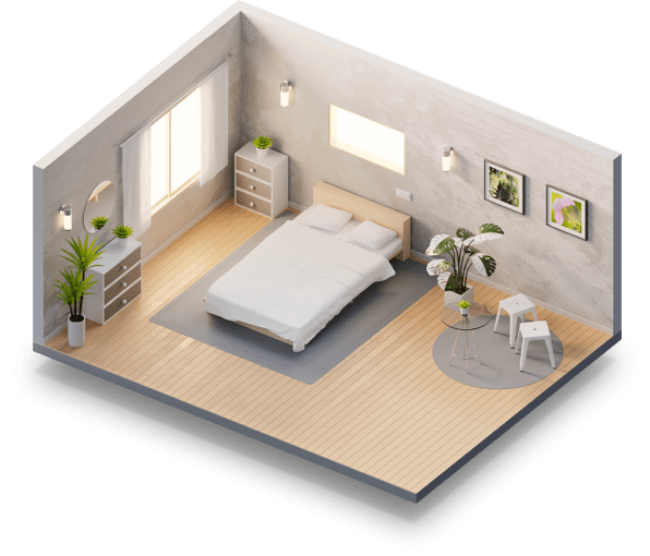 smart-home-image-1-opt smart-home-image-1-opt